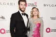 ‘I am not a liar’ Miley releases statement denying she cheated on Liam Hemsworth