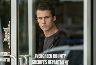 Season three of 13 Reasons Why has landed on Netflix and that’s our weekend sorted