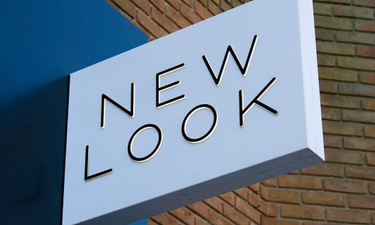 The €40 New Look boots we’ll be living in from now until the end of the year