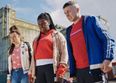 The Young Offenders’ Demi Isaac Oviawe on what fans can expect from season two