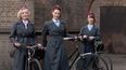 Season 7 of Call The Midwife is coming to Netflix in September and we’re excited