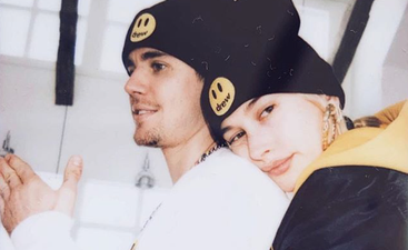 Justin Bieber and Hailey Baldwin will reportedly get married again next month
