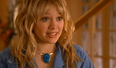 Hilary Duff confirms Lizzie McGuire sequel series and we are SCREAMING