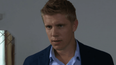 Ryan Hawley teases ’emotional goodbyes’ for Robert Sugden ahead of Emmerdale exit