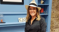 Singer and BBC broadcaster Cerys Matthews is coming to Dublin for a very unique event