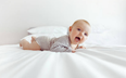10 unisex baby names we are obsessed with at the moment