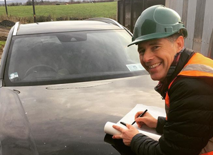 We finally have the date for the new season of Room To Improve