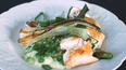 Kevin Dundon’s risotto dinner is the stuff of veggie (and meat-eater!) dreams