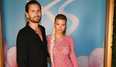 Scott Disick dubbed ‘best bf’ after spending this much on Sofia Richie’s 21st birthday present