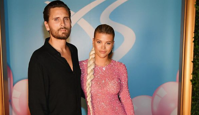 Scott Disick dubbed ‘best bf’ after spending this much on Sofia Richie’s 21st birthday present