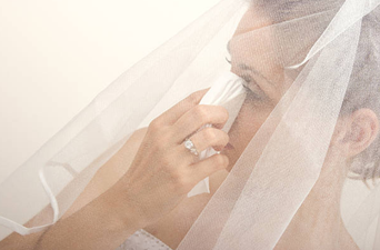 Bride furious after sister-in-law schedules c-section on the same day as her wedding