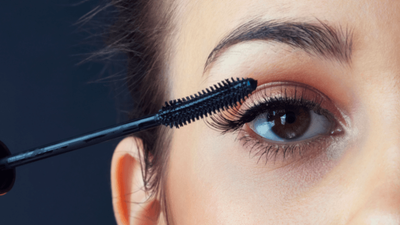Say hello to the mascara that will probably change your life (and it’s only €4.40)