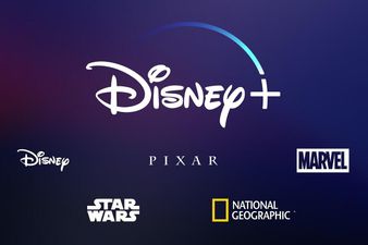 Disney’s new streaming service will premiere episodes once a week instead of all at once