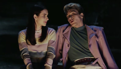 The first trailer for American Horror Story: 1984 is here – and it is absolutely terrifying