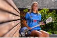 “We’re well able to strike the ball” Dublin’s Laura Twomey on outdated Camogie rules