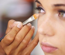 This new foundation already has a waiting list of almost 20,000 (and you’ll see why)