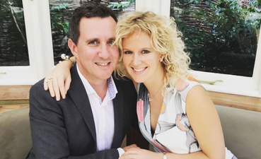 British composer, musician, and baby daughter die in plane crash