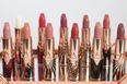 I tried the entire Charlotte Tilbury Hot Lips 2 collection, and ranked them 1-10