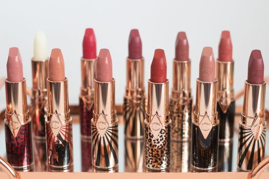 charlotte tilbury