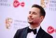 Line of Duty’s Martin Compston and Peaky Blinders’ Sophie Rundle lead cast of BBC drama The Nest