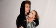 Zara Larsson posts about being single amid split from model boyfriend Brian Whittaker
