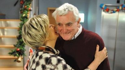 Carrigstown characters will learn of Charlie’s death in emotional Fair City tonight