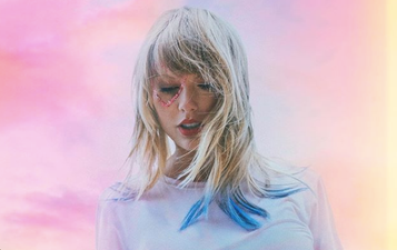 Has Taylor had a glow up? Her reviews Taylor Swift’s Lover album
