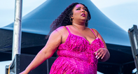 Opinion: Lizzo showed us how easy it is to own up and fix your mistakes