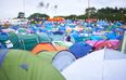 Electric Picnic checklist: 5 things to remember to bring that you’ll definitely forget otherwise