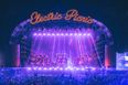 Electric Picnic release statement after reports 2021 festival will go ahead