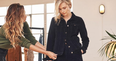 Holly Willoughby’s stylist Angie Smith teams up with Fat Face for an edit of must-have autumn pieces