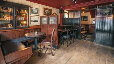 There’s a brand new pub opening in Dublin – and it’s the perfect spot for a night out