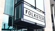 Folkster are opening a three floor pop-up store in Dundrum next month
