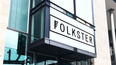 Folkster are opening a three floor pop-up store in Dundrum next month