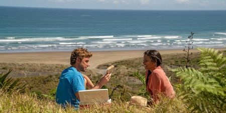 5 new additions to Netflix to spend your weekend watching