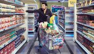 Rylan Clark Neal reveals a big difference in the Supermarket Sweep reboot
