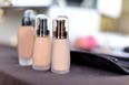 I bought this €11 foundation on a whim – and it’s replaced my Urban Decay All Nighter