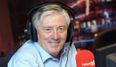 Women who are ‘less blessed’ physically don’t get newsreader jobs, says Pat Kenny