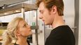 Corrie’s Rob Mallard on the possible romantic connection between Daniel and Bethany