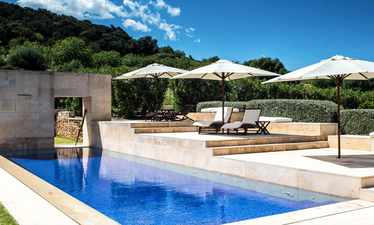 You can now rent Love Island’s Casa Amor – but it will seriously cost you