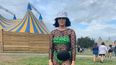 Day 1 of Electric Picnic: Festival fashion from the grounds of Stradbally