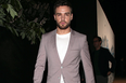 Liam Payne confirms his relationship with 19-year-old model, Maya Henry