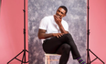 Our hearts! Love Island’s Ovie Soko is now modelling for ASOS alongside his dad