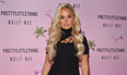 Love Island stars celebrate Molly-Mae as she signs €500,000 PrettyLittleThing deal