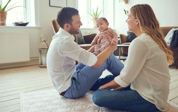 Law extending unpaid parental leave by four weeks comes into effect this week