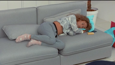 10 things we’re all thinking as we wave goodbye to EP for another year