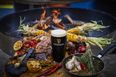 Guinness is bringing a new food festival to Dublin and we’re there for the ramen