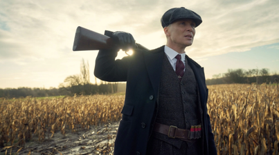 A Peaky Blinders theory may have identified the traitor in the Shelby family