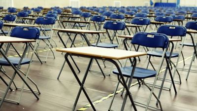 Junior Cert results to be issued three weeks later than previous years