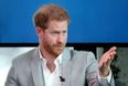 WATCH: Unaired clip from Oprah interview sees Harry discuss relationship with the Queen